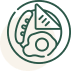 ظروف صبحانه خوری