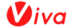 Viva