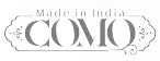 como