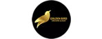 Golden Bird
