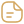 وبلاگ