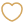 جهیزیه